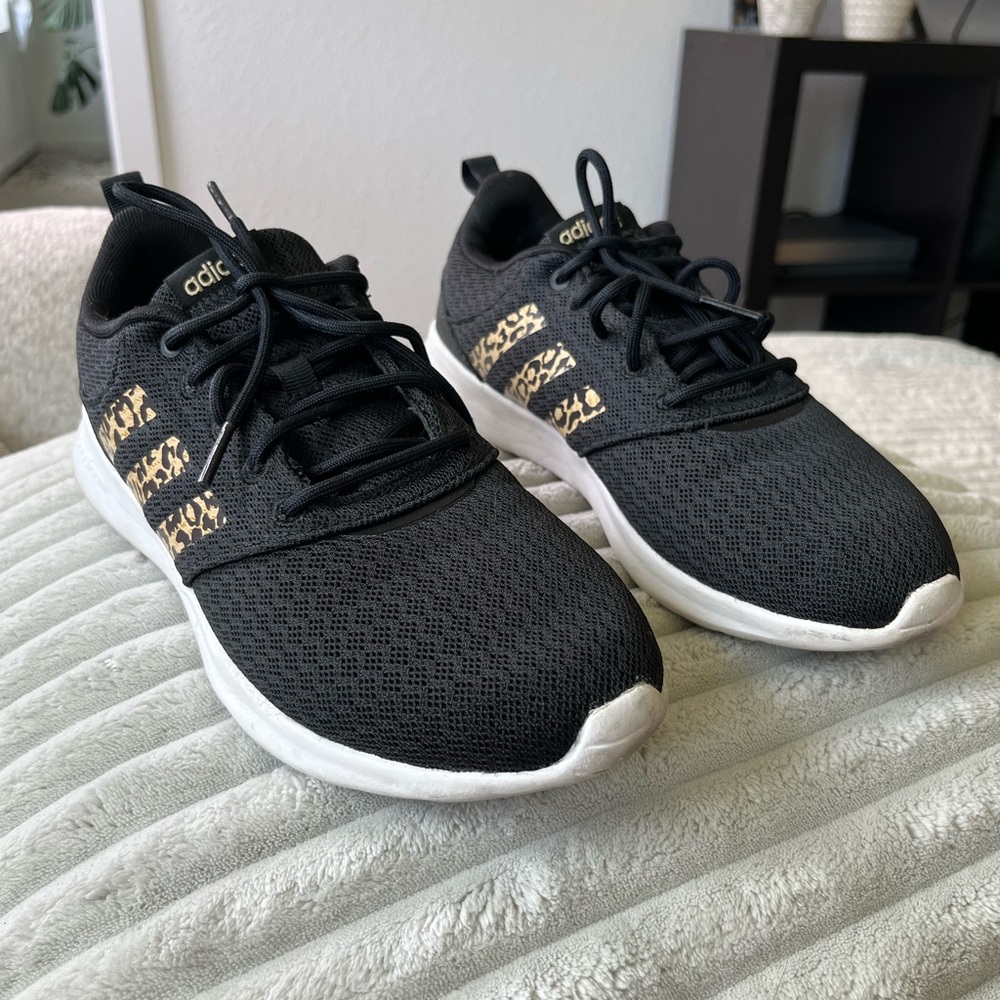 Adidas QT Racer 2.0 - Picture 5 of 6
